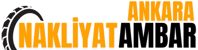 Konya Serik Ambar